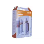 Набор префильтров ATOLL №202 для A-560, A-560E, A-560Em, A-560 Ecp, A-575, A-575E, A-575Ecp – вид 1