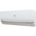 Сплит-система Royal Clima RC-RN58HN – вид 2