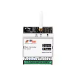 Термостат Эван MY HEAT SMART – вид 1