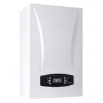 Котел газовый E.C.A. CALORA PREMIX 35 HST NG, 1 конт, с трёхход. клап. – вид 1