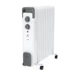 Масляный радиатор Royal Clima ROR-T11-2500M – вид 1