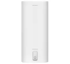 Водонагреватель Royal Thermo RWH 50 Centurio DL Inverter