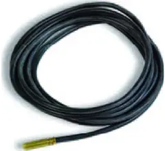 Датчик температурный ACV KVT погружного типа