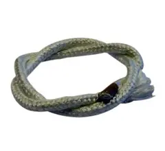 Шнур из керамического волокна ACV D:30мм (за 1 м)