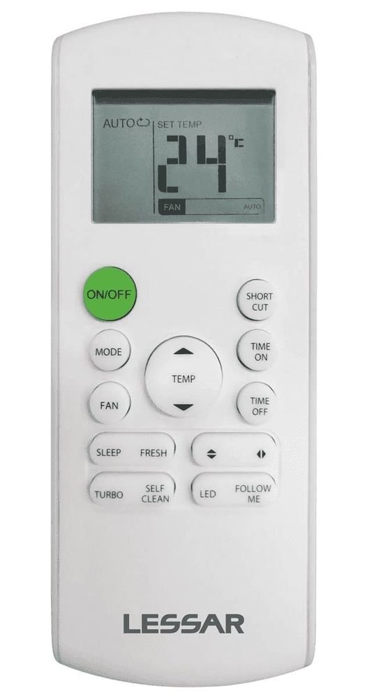 Пульт для кондиционера ballu bsg-09hn1. Управление сплит системой ballu. Сплит система баллу инструкция пульт. Инструкция к кондиционеру ballu dg11h1-01 e. Пульт кондиционера ballu rg57a1.