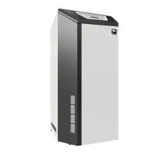 Газовый котел Лемакс Omega E -20