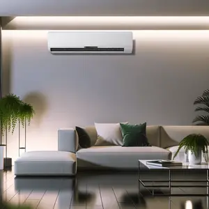 Лучший кондиционер для дома: руководство по выбору