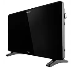 Электрический конвектор Timberk Black Pearl TEC.PF8N M 1000 IN