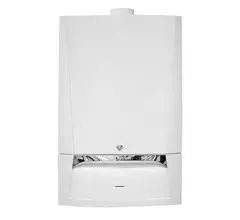 Настенный газовый котел De Dietrich Evodens AMC 35