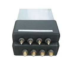Блок распределитель LG PMBD3620.ENCXLEU