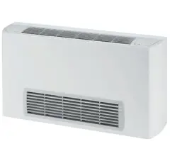 Канальный Фанкойл Royal Clima VCT 62 VM4