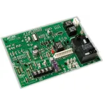 Плата фильтров Fujitsu 9707128215 – вид 1