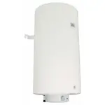 Электрический накопительный водонагреватель Drazice OKCE 200 – вид 1