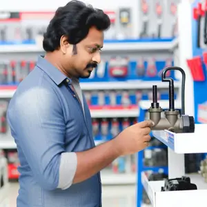 Секреты правильного выбора современного циркуляционного насоса для отопления