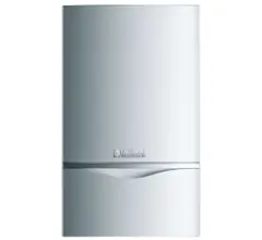 Настенный газовый котел Vaillant turboTEC plus VUW 242/5-5