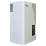 Электрический котел Рэко 5П – вид 3