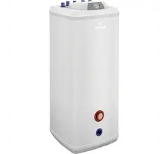 Косвенный водонагреватель Galmet VULCAN KOMBI 100 (напольный)