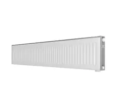 Радиатор панельный Electrolux VENTIL COMPACT VC22-300-1600 RAL9016