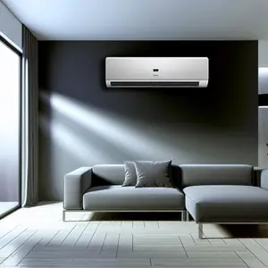 Настенные кондиционеры Casarte плюсы и преимущества