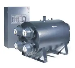 Электрический котел Эван Эпо 216 без ПУ