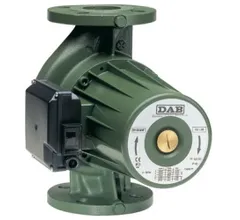 Циркуляционный насос Dab Bph 120/250.40T