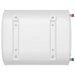 Электрический накопительный водонагреватель Thermex Bravo 30 – вид 5