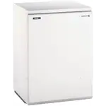 Косвенный водонагреватель De Dietrich GMT 130 – вид 1