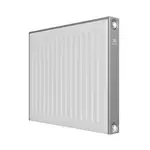Радиатор панельный Electrolux COMPACT C22-500-600 RAL9016 – вид 1