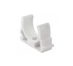 Фиксатор для труб ROYAL THERMO Ø20 мм