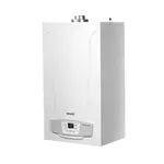 Котел газовый BAXI ECO LIFE 1.31F одноконтурный – вид 3