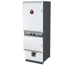 Комбинированный котел Acv HeatMaster 60 N