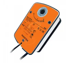Электропривод BELIMO BLE230