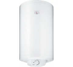 Водонагреватель Gorenje GBF 80 B6