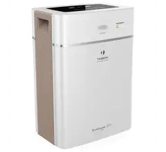 Очиститель воздуха Timberk Edelweiss 2.0 TAP FL700 MF (W)