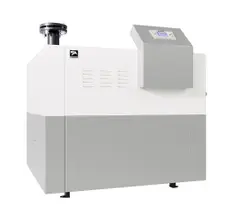 Газовый котел Лемакс CLEVER L 90