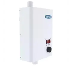Электрический котел Zota Balance-7,5