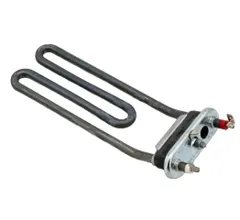 Нагревательный элемент ARISTON 1800W 23