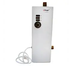 Электрический котел Ресурс ЭВПМ- 6 (6кВт,220/380В)