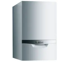 Настенный газовый котел Vaillant ecoTEC plus VU OE 1206 /5 -5