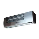 Электрическая тепловая завеса Тропик А2 Techno – вид 2