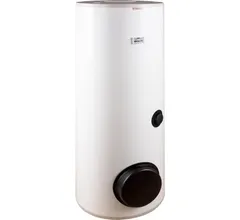 Косвенный водонагреватель Drazice OKC 250 NTR/HP