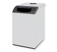 Напольный газовый котел Lamborghini ERA F D23