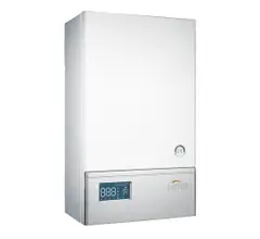 Электрический котел Ferroli LEB-15.0