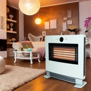 Радиатор Zehnder Charleston: стильный и эффективный