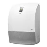 Очиститель воздуха приточный Ballu ONEAIR ASP-200SMAX – вид 1