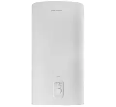 Водонагреватель Royal Thermo RWH 50 Lagom