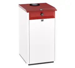 Газовый котел Лемакс Премиум ПРО-50