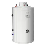 Бойлер Hajdu AQ IND 200SC E – вид 1