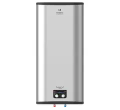 Электрический накопительный водонагреватель Timberk Imperial SWH FSM3 50 VH