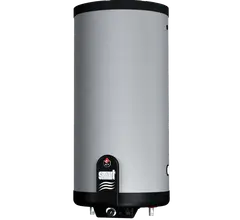 Косвенный водонагреватель Acv SLEW 160